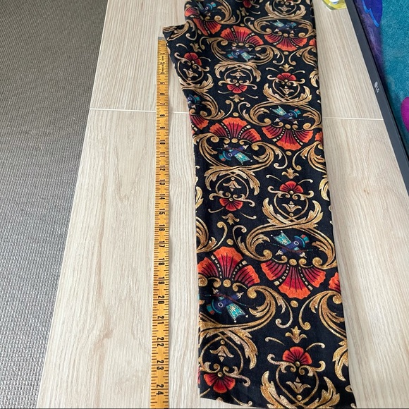 Hermès Sweatshirt and Sweatpant Set - Picture 12 of 15